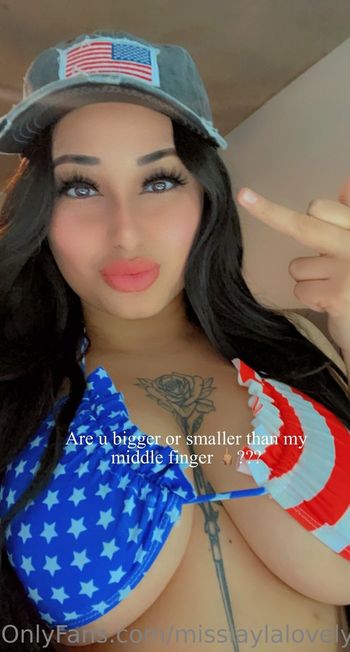 misslaylalovely