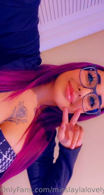 misslaylalovely