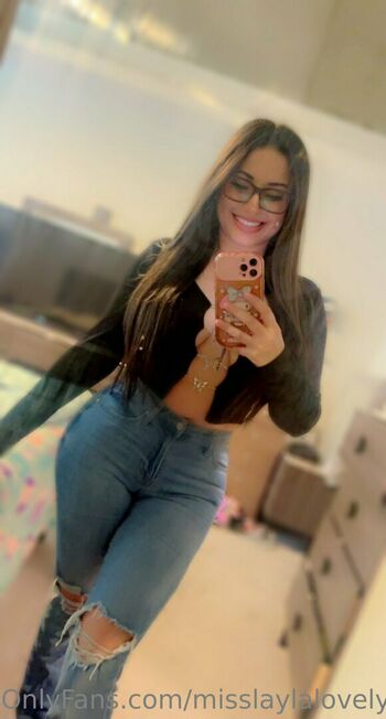 misslaylalovely