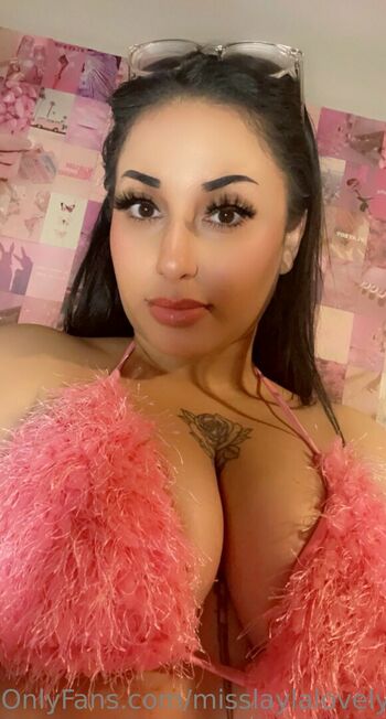 misslaylalovely