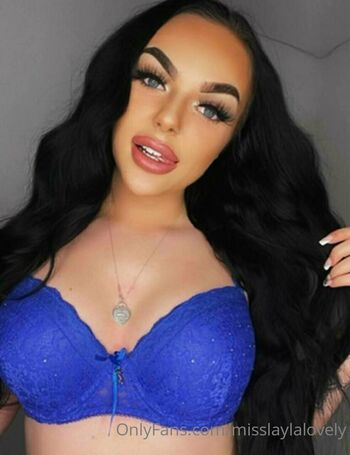 misslaylalovely