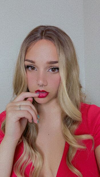MissLennaSkye