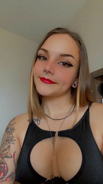 MissLennaSkye