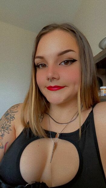 MissLennaSkye