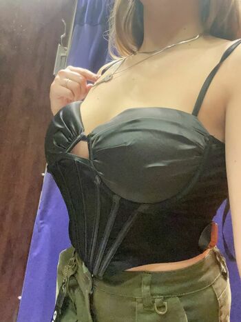 MissLennaSkye