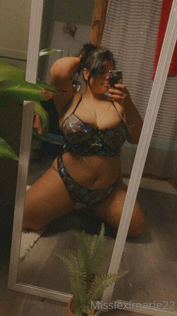 missleximarie22