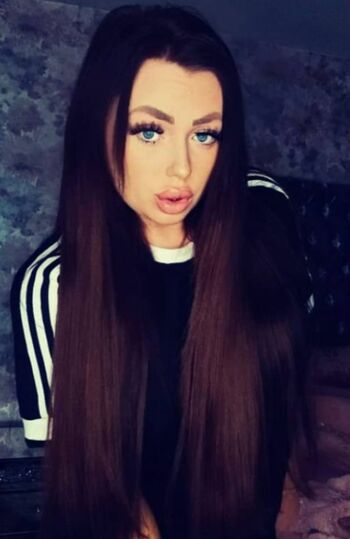 Misslillianaxox