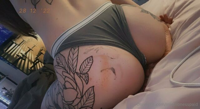 misslionesspaid