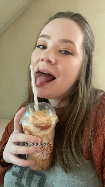misslolaluxxxfree