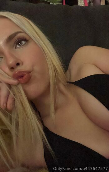 misslolax
