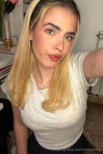 misslolax