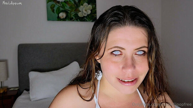 misslollipopfree