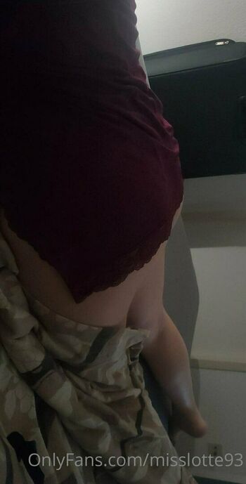 misslotte93