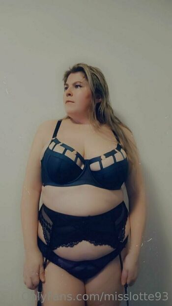 misslotte93