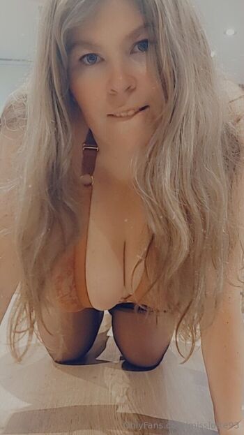 misslotte93