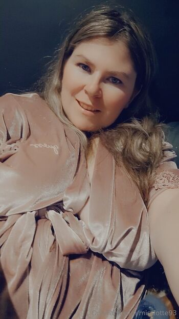 misslotte93