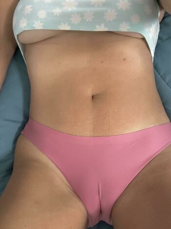 Missloulou1488