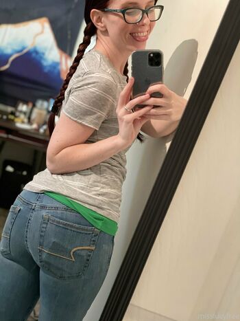 misslucyfree