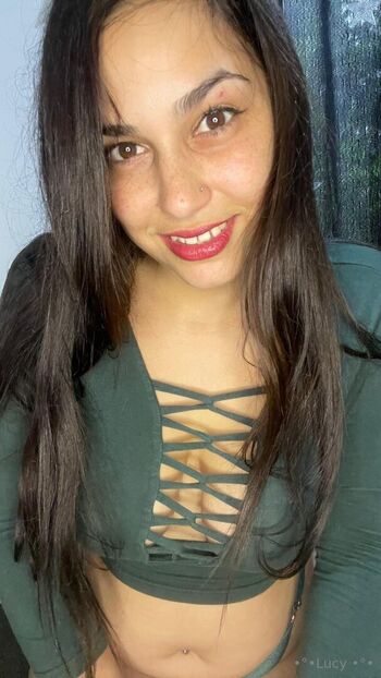 misslucysugar