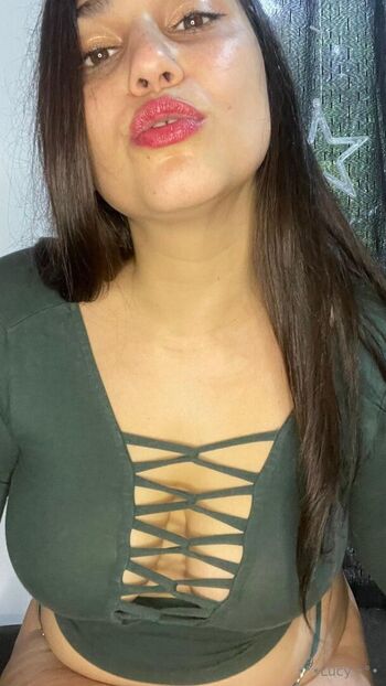 misslucysugar