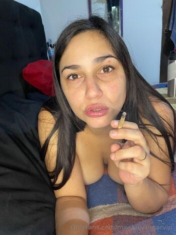 misslucysugarvip