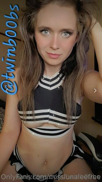 misslunaleefree