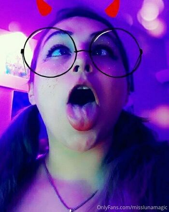 misslunamagic