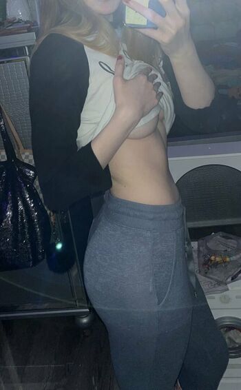 Misslushrose