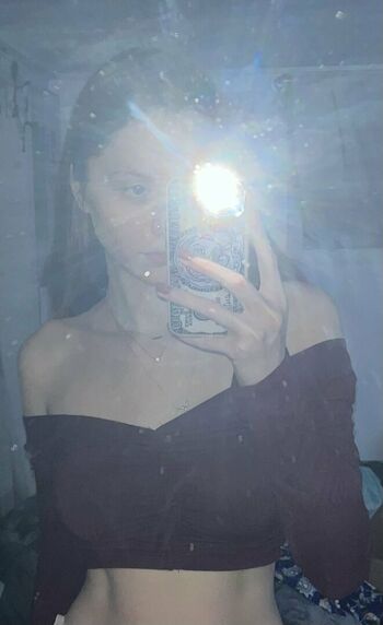 Misslushrose