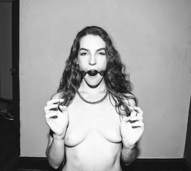 MissMacaroni