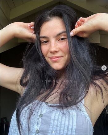 missmaiko