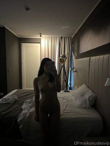 missmaiko