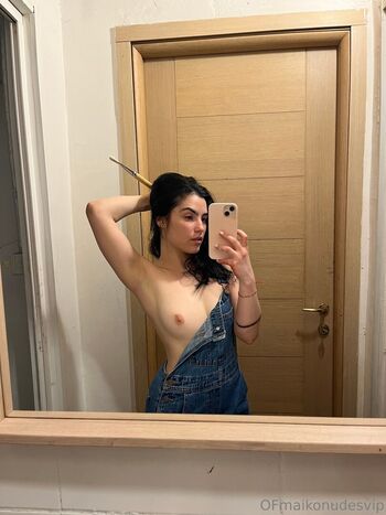 missmaikoxx