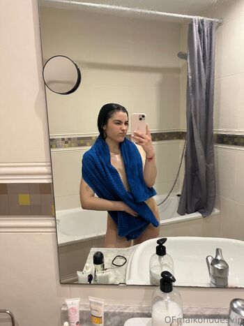 missmaikoxx