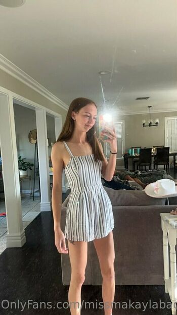 missmakaylabaddie