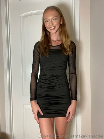 missmakaylabaddie