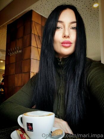 missmarriii