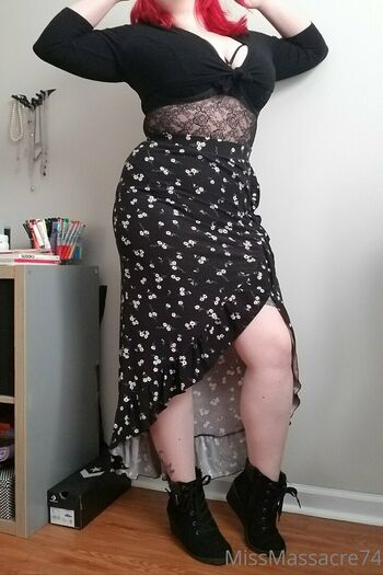 missmassacre74