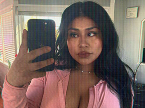 Missmayxoxo