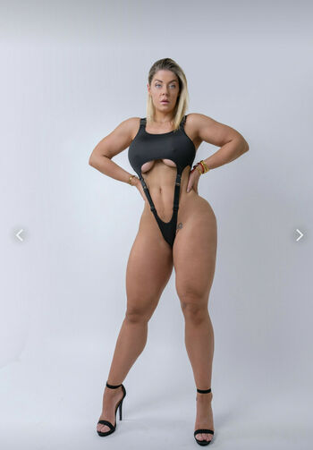 Missmiafit