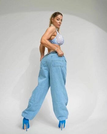 Missmiafit