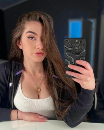 MissMikkaa