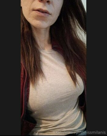 missmilanis