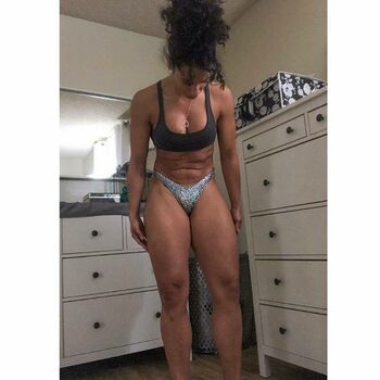 missmimilicious