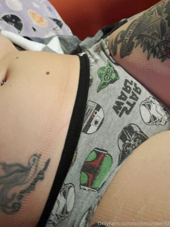 missmonster92
