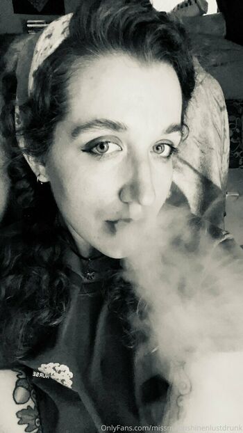 missmoonshineld