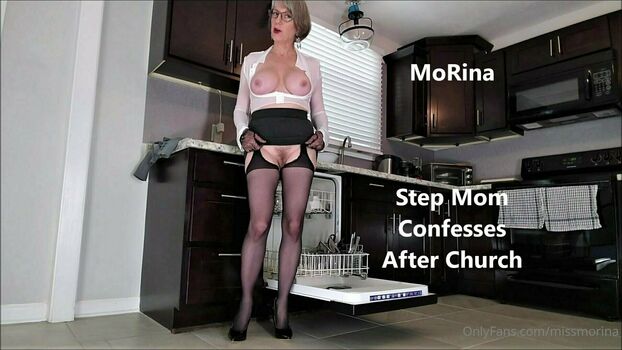 missmorina