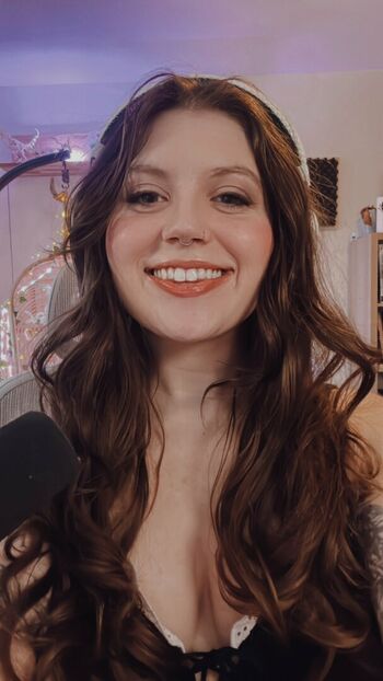 MissMousieMouse