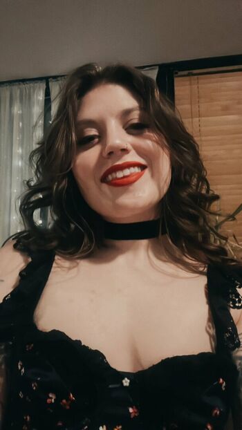 MissMousieMouse