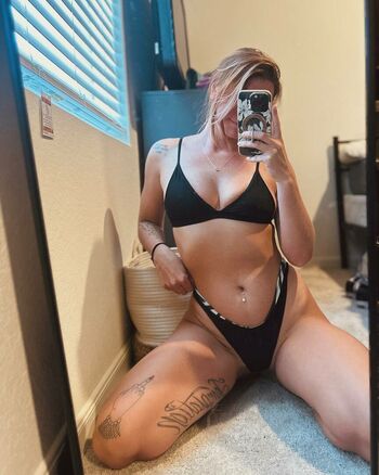 missmusclemommy